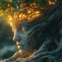 When I Forget What I Know