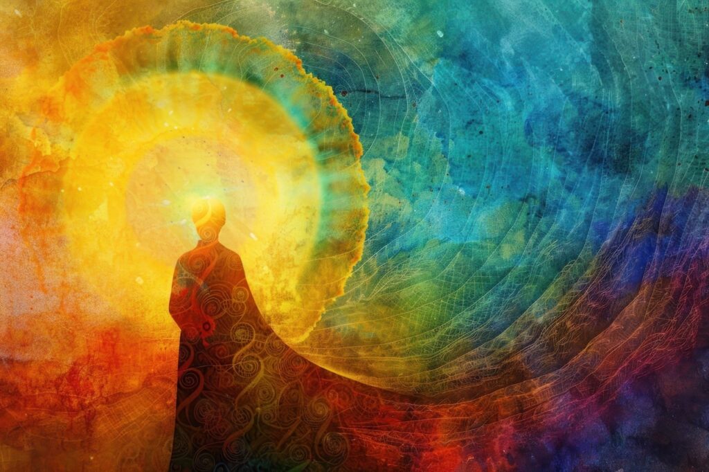 post6AUG2023-enlightenment