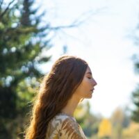 Publishing my book transformed my business