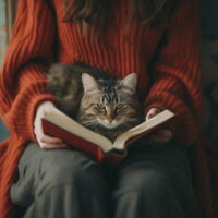 Published Amazon Author, WOW!